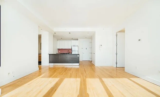 Rented by Empire Deeds LLC  | media 32