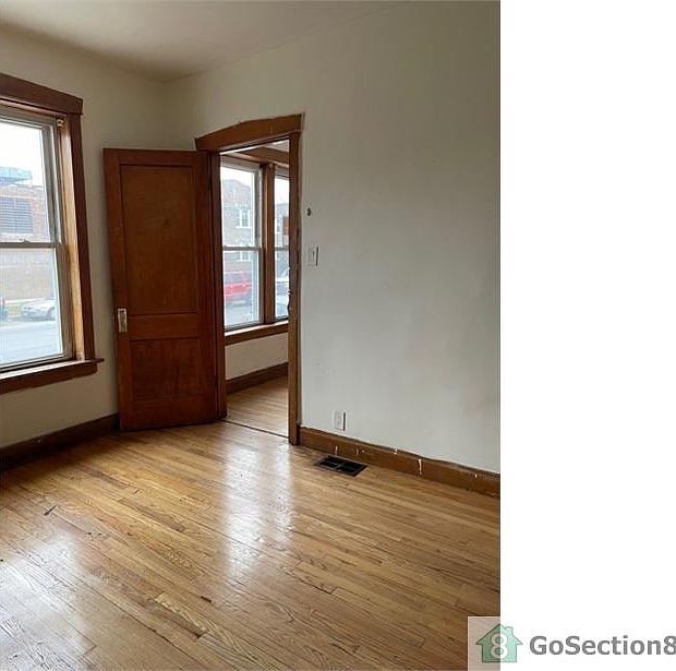 1st image of 2409 N Kostner Ave Floor 1