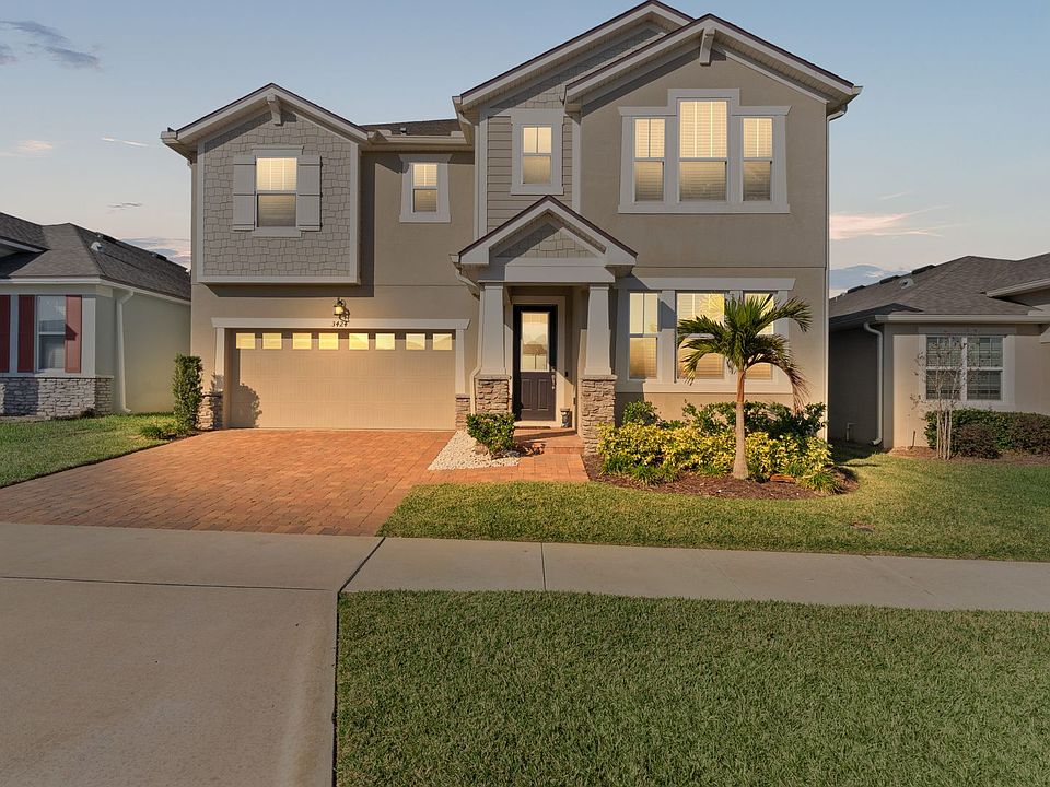 1st image of 3424 Florigold Grove St