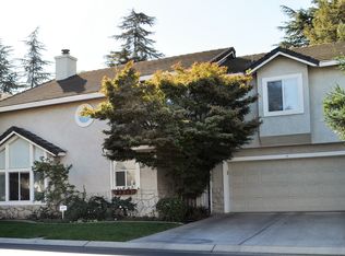 1361 Alex Cir, Turlock, CA 95382