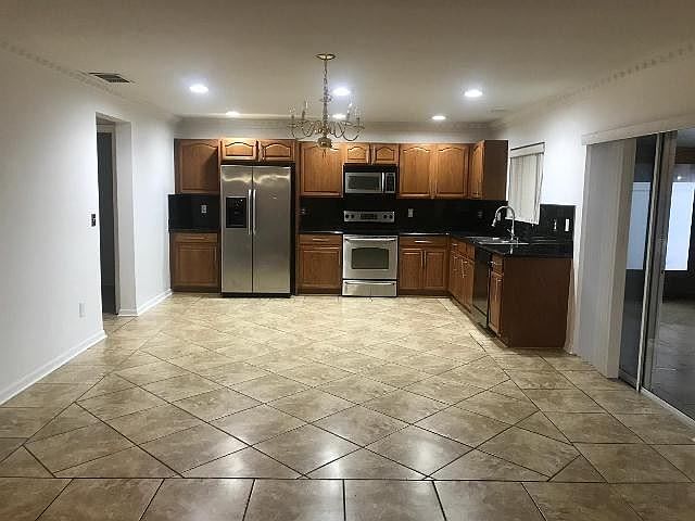 1st image of 1436 Blackwater Pond Dr