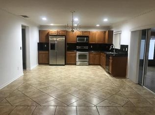 1436 Blackwater Pond Dr, Orlando, FL 32828