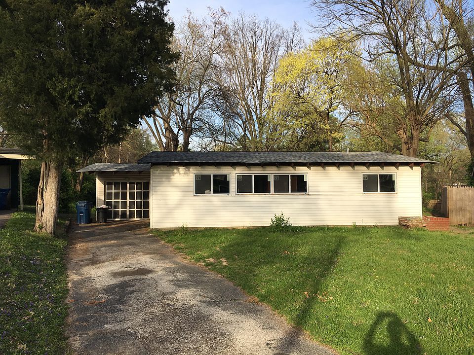 1st image of 6828 Waterleigh Dr