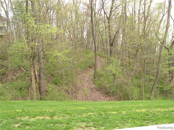 4th image of LOT 33 Alta Vista Dr