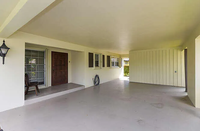 493 Forestview Dr — Photo 2