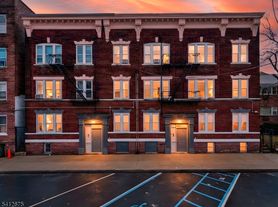 59 Henry St, Passaic, NJ