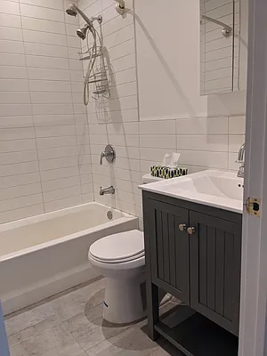 Rented by Skyline Group Real Estate | media 73