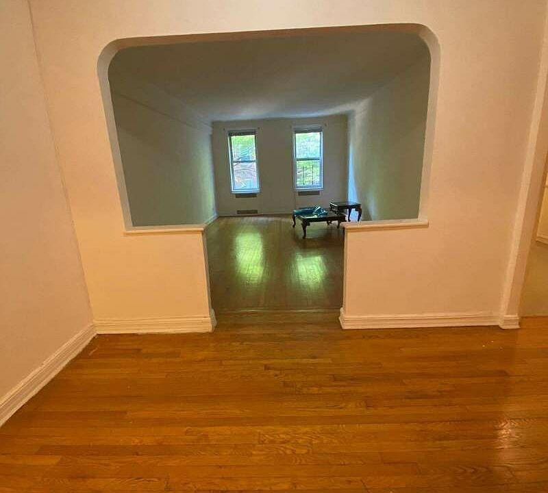 1st image of 83-43 118th St #Ee