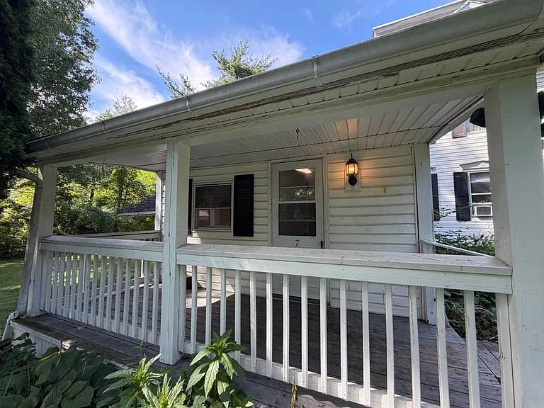 1301 Deer Run Rd — Photo 11