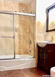 Rented by E Realty International Corp