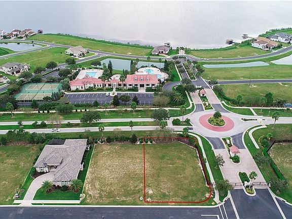 4th image of 259 Blazing Star Ave