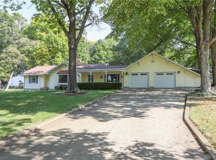 2909 Red Oak Rd, Dayton, OH 45432