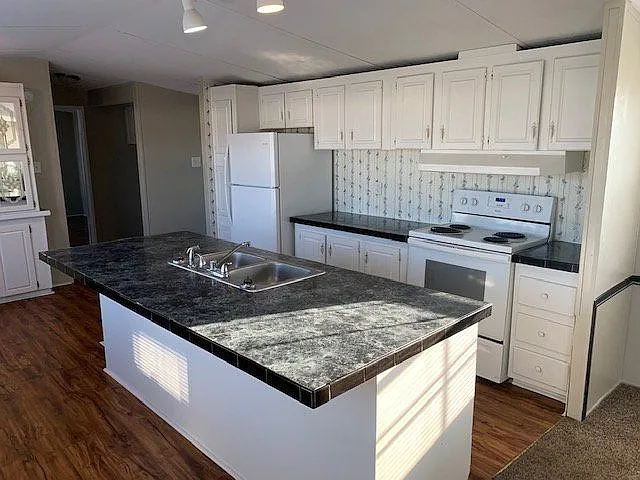 1392 Rhett Butler Rd — Photo 5