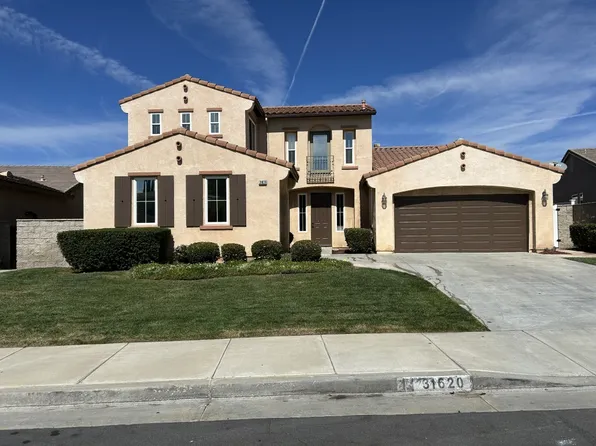 31620 Pepper Tree St, Winchester, CA 92596