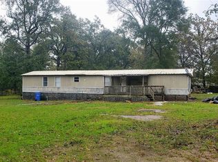 10779 Doe Hill Rd, Montgomery, TX 77316