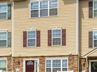 6488 Cornwall Dr UNIT 15, Eldersburg, MD 21784