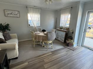 (Undisclosed Address), Surfside Beach, SC 29575
