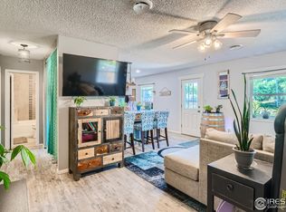 2912 W Olive St, Fort Collins, CO 80521