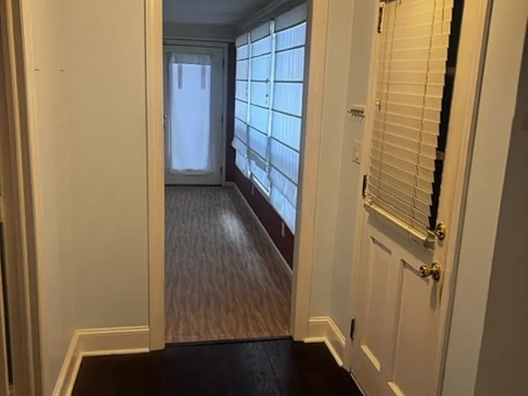 1206 Rama Rd — Photo 10