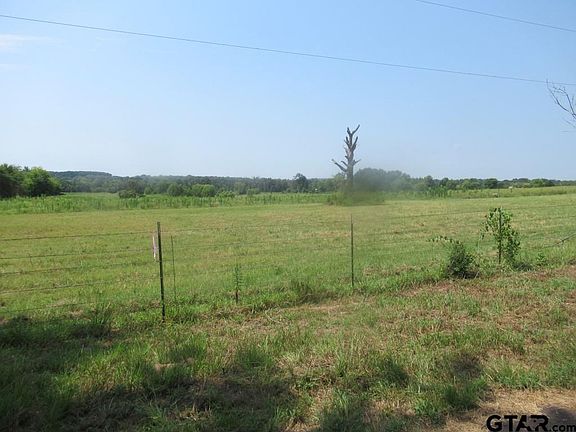 5th image of 7 Ac Cres #152-W