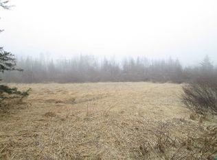 7855 S Benedickt Rd, Foxboro, WI 54836