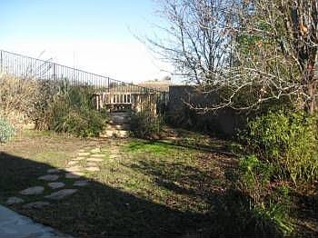 3rd image of 39218 Corte Tesoro