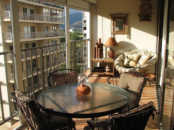 Lanai