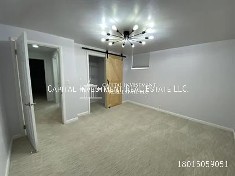2626 S 1700 E — Photo 11