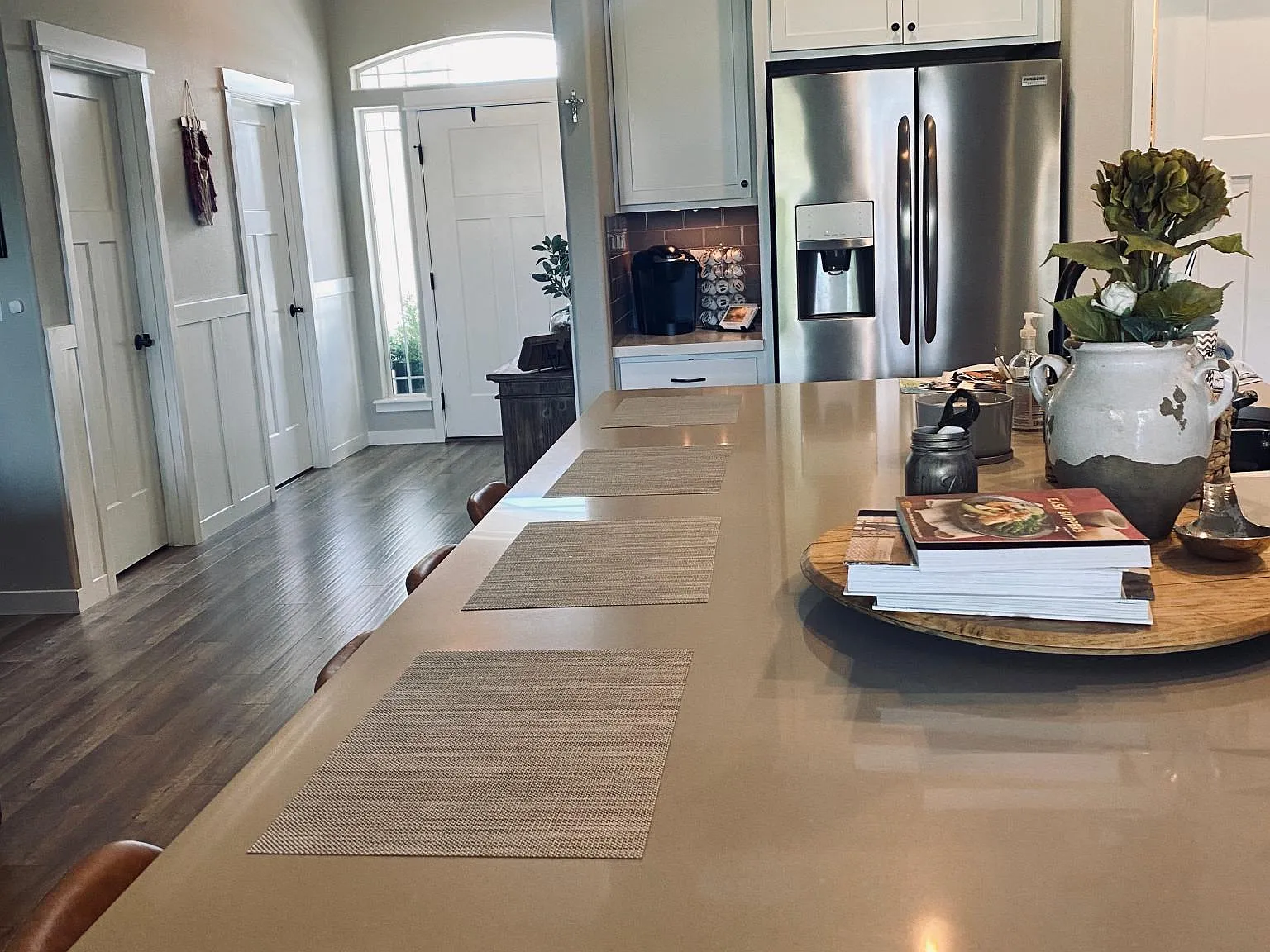 886 Boulder St — Photo 3