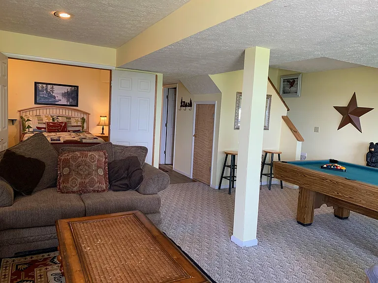1092 Mountainview Dr — Photo 9