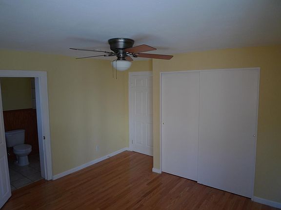 3rd image of 803 N A St