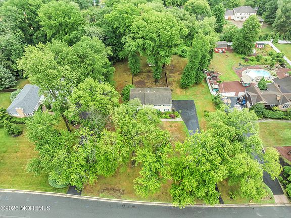 4th image of 94 Leedsville Drive