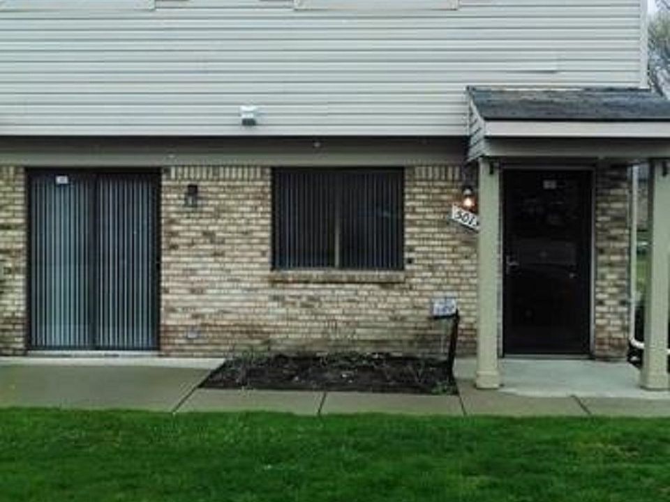 1st image of 50161 N Benny Ct