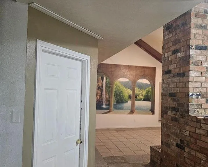 4011 Alshire Dr — Photo 23