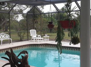 1051 Owl Rd, Englewood, FL 34223