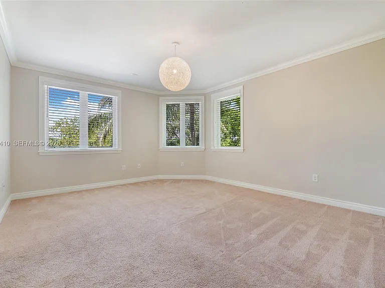 13680 Deering Bay Dr — Photo 12