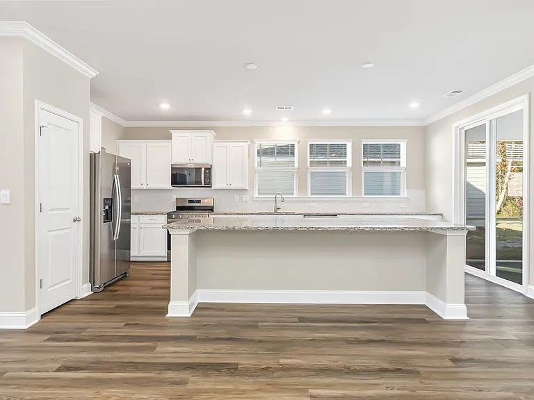 7159 Shooting Star Way — Photo 8
