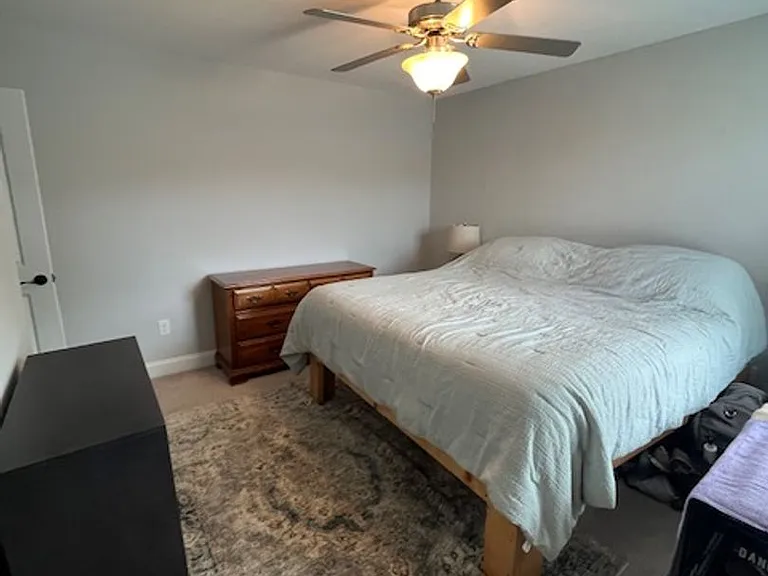 608 Coniston Dr — Photo 21