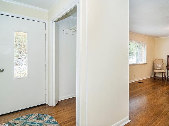 2nd image of 714 Wildwood Ave