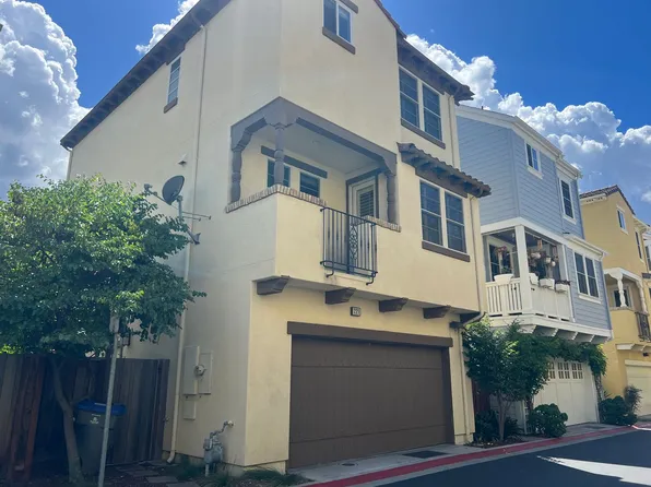 221 Geary Way, Mountain View, CA 94041