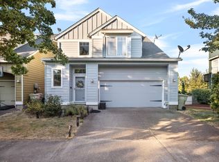 20733 NW Painted Mountain Dr, Beaverton, OR 97006