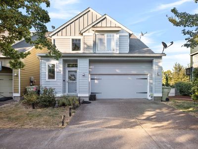 20733 NW Painted Mountain Dr, Beaverton, OR, 97006