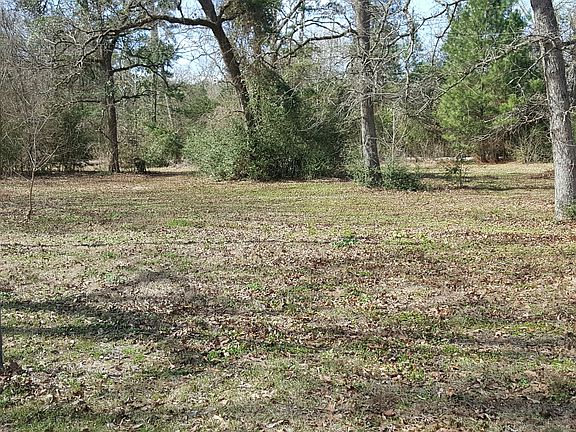 3rd image of 143 County Road 3350