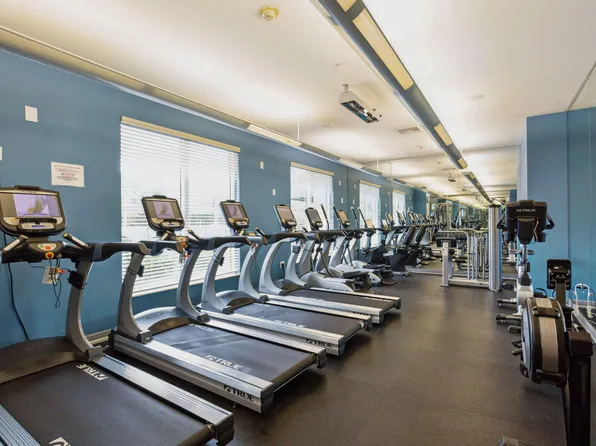 625 Casa Loma Boulevard #1103, Boynton Beach, FL 33435