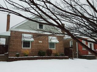 10919 S Avenue C, Chicago, IL