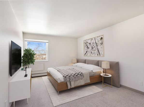 2415 Springdale Rd #2417-A6