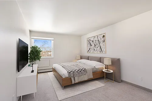 Springdale Apartments Photo 1