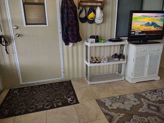 3rd image of 4925 Lakeland Harbor Blvd