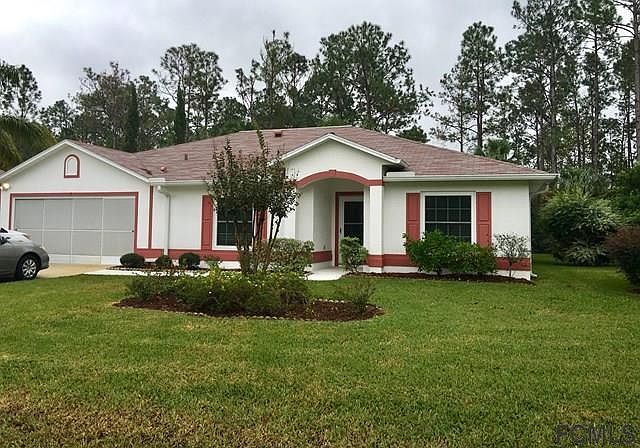 1st image of 7 Whetstone Ln