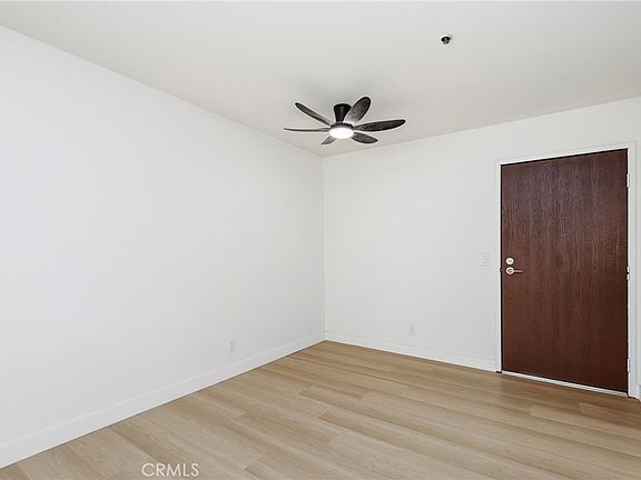 3rd image of 700 W 3rd St Unit A209
